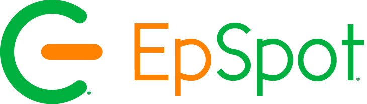 EpSpot